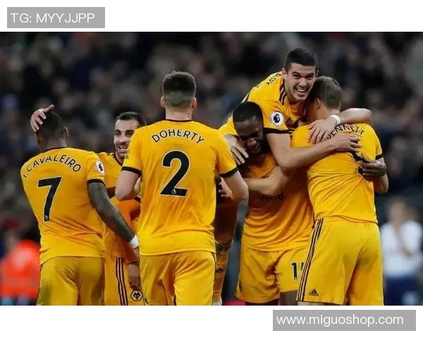 伯思茅斯主场迎战雷丁期待精彩对决双方争夺关键积分的激烈较量