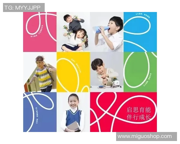 伊萨克的传奇旅程探索与成长的故事在时光中绽放光芒