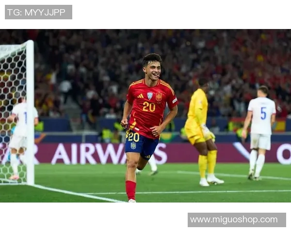 佩德里在巴萨的崛起之路与未来发展潜力分析