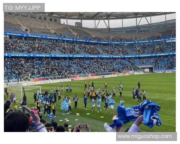 图库曼与博卡的对决分析及战术解析探讨