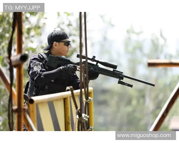 天空与风暴的激烈对决比分直播全程跟踪实时更新