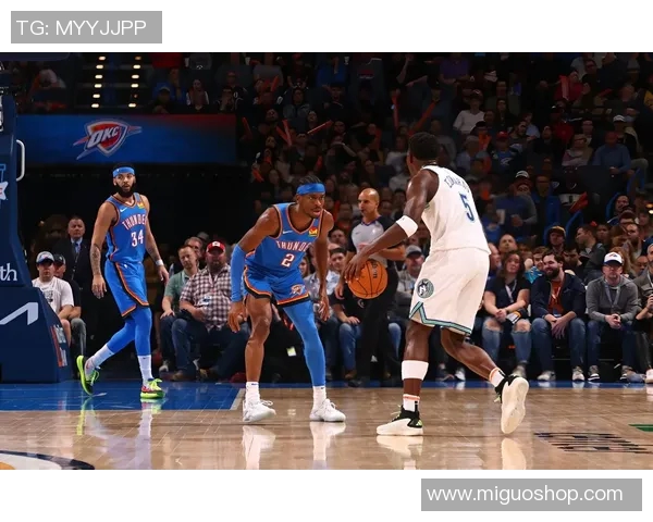 2019年森林狼与太阳激战回顾：精彩瞬间与赛季影响分析