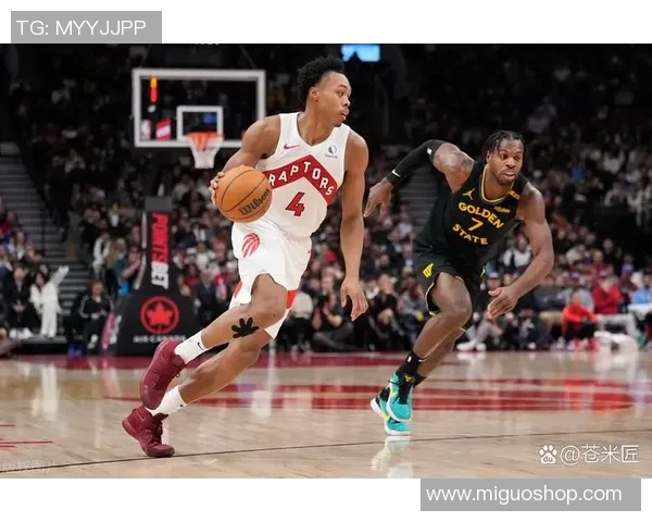 勇士与猛龙激战正酣直播55精彩瞬间全程回顾与分析